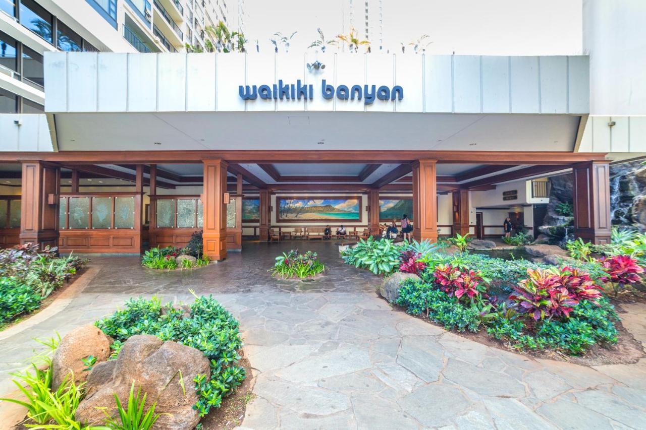 Apartment Fully Renovated 1br With King Bed, Great Mountain Views, And Free Parking! *