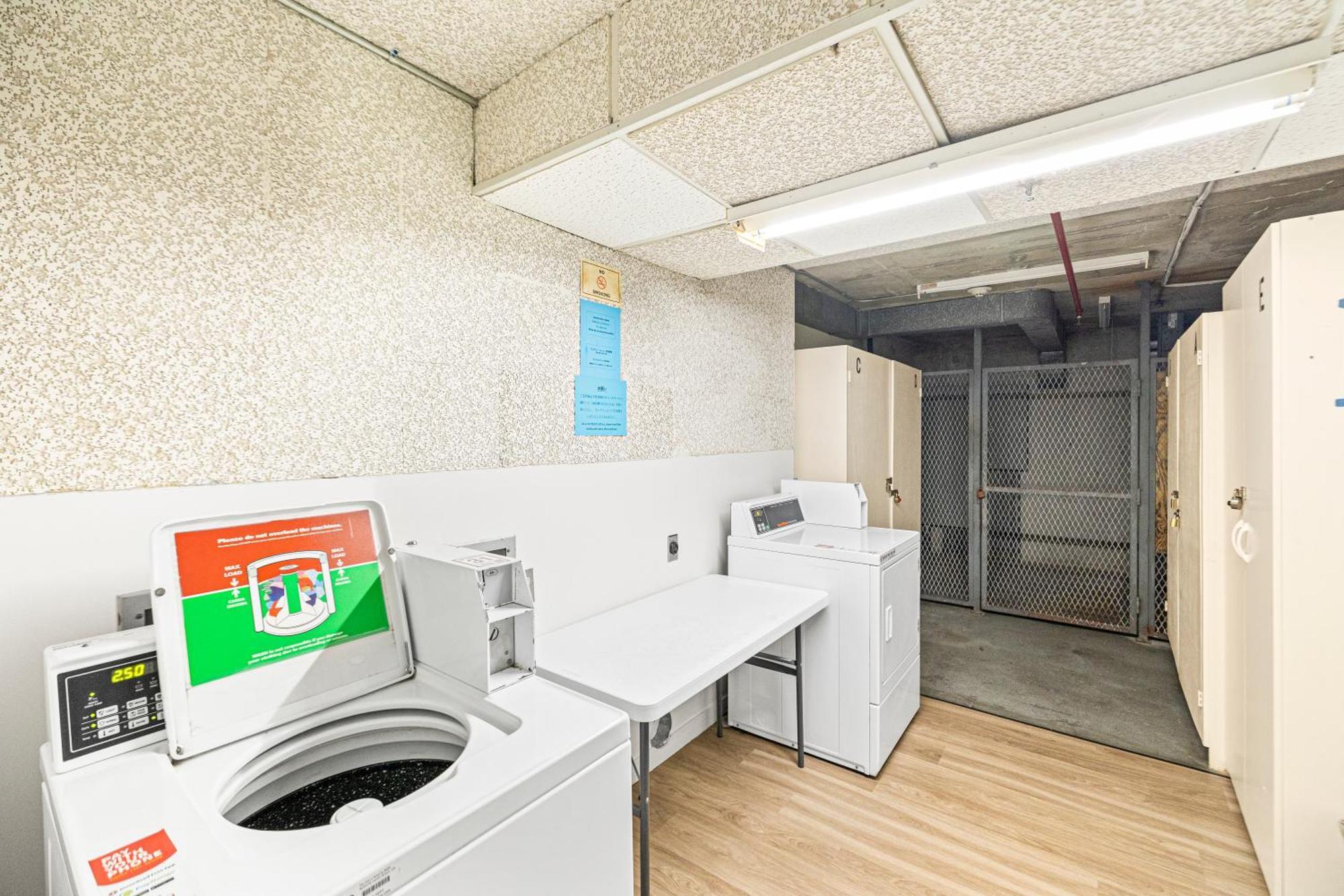 Fully Renovated 1br With King Bed, Great Mountain Views, And Free Parking! Honolulu